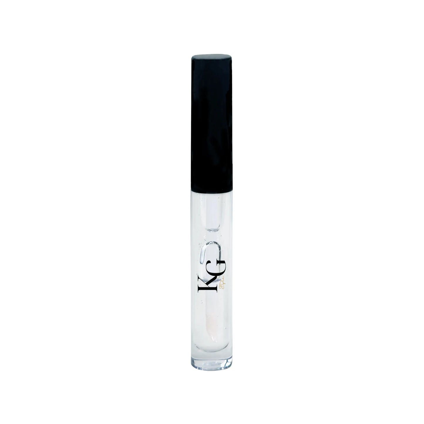 Plumping Lip Gloss.png