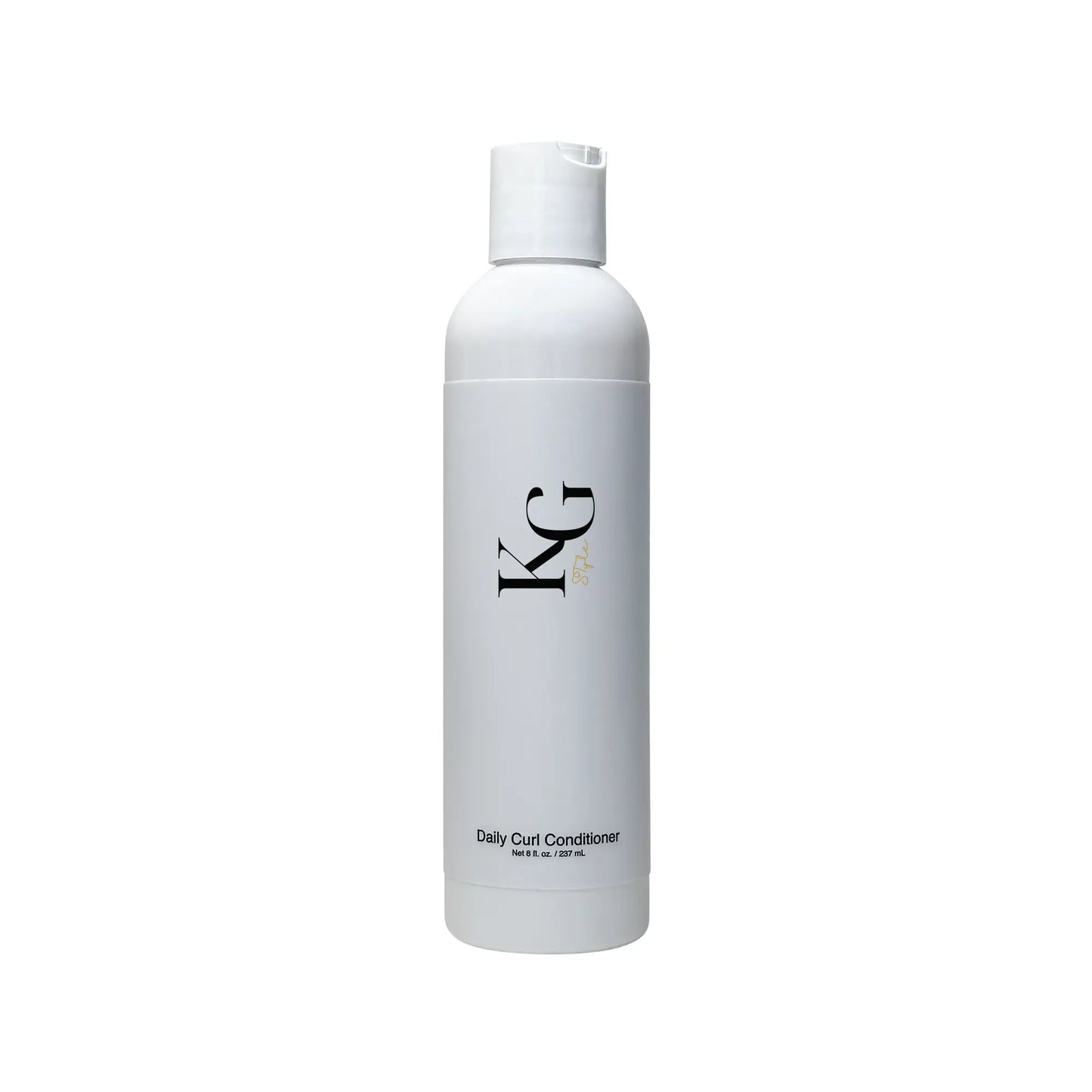 Daily Curl Conditioner.png