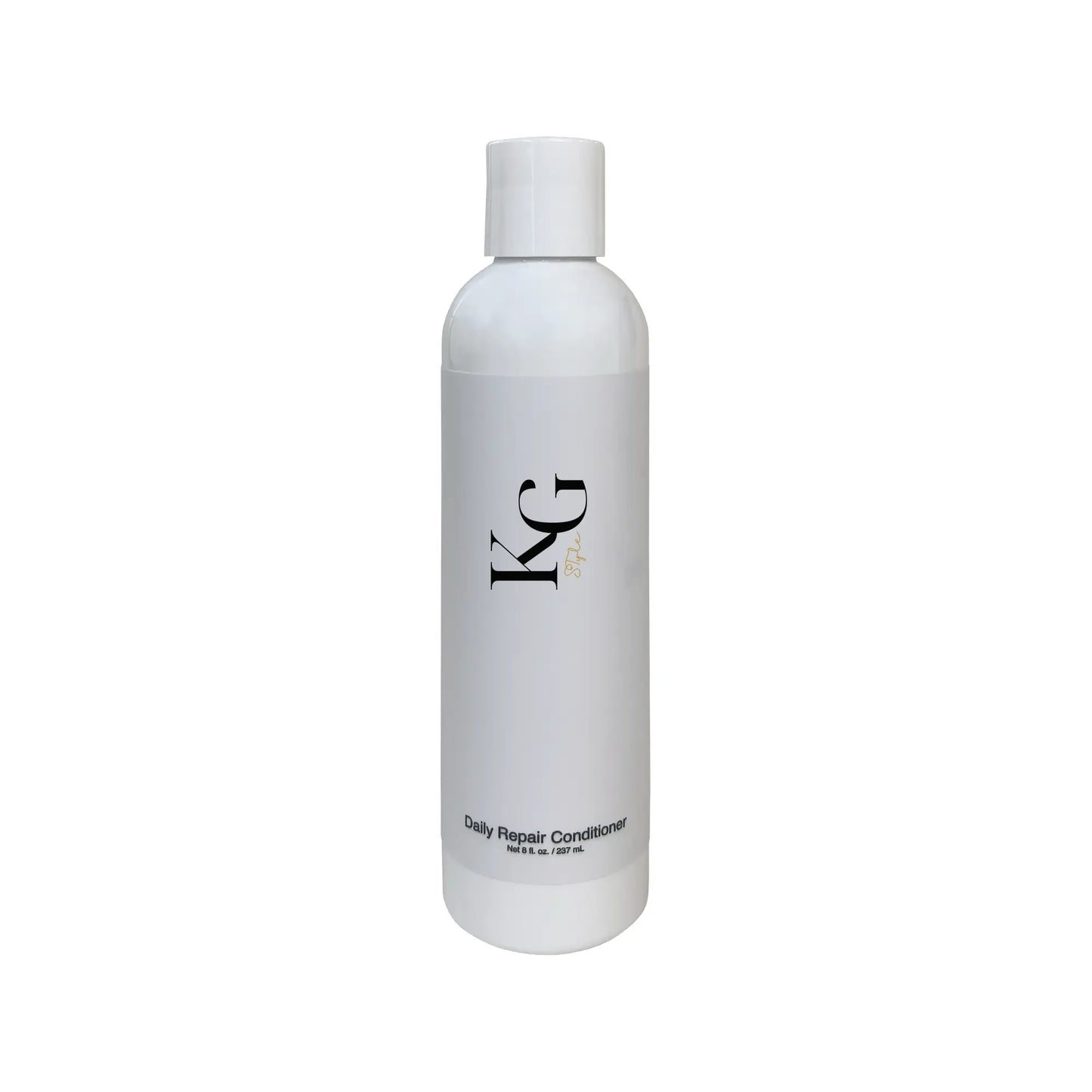 Daily Repair Conditioner.png