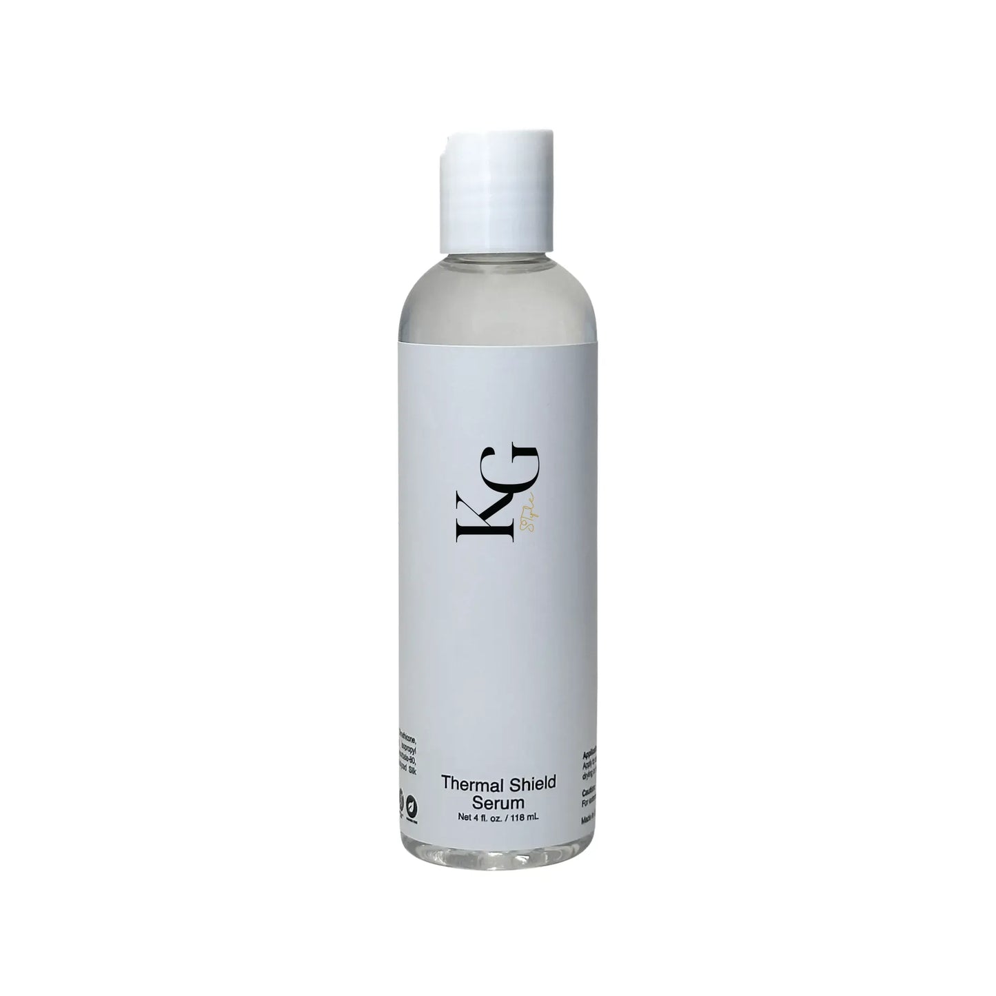 Thermal Shield Serum.png