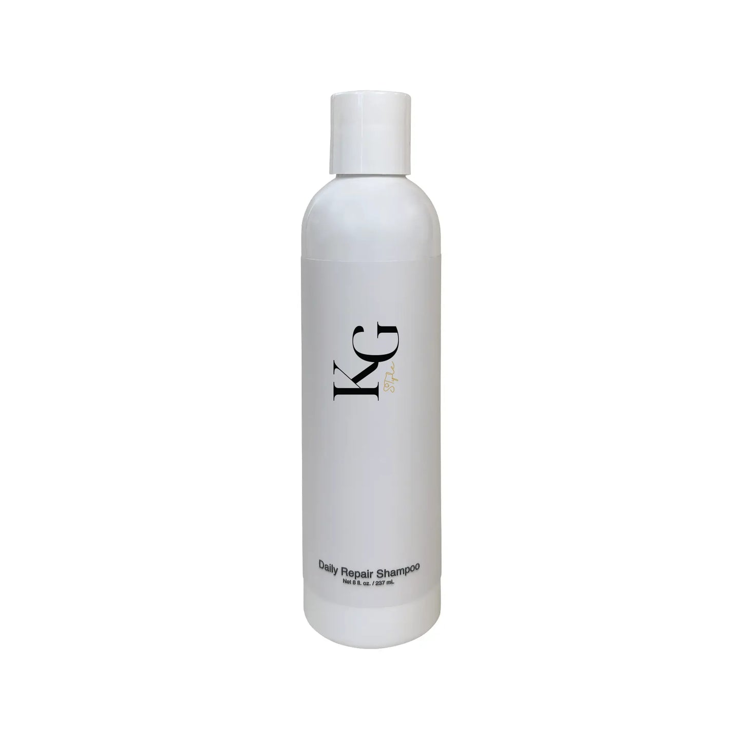 Daily Repair Shampoo.png