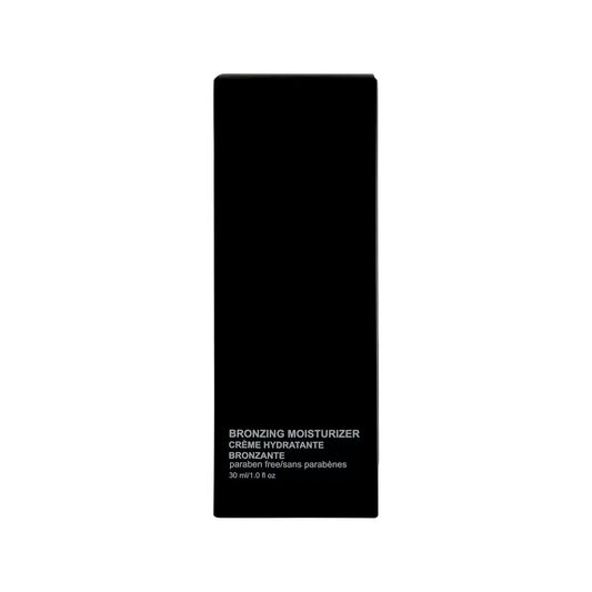 Bronzing Moisturizer_2.png
