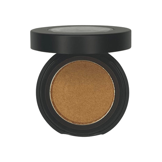 Single Pan Eyeshadow_2.png