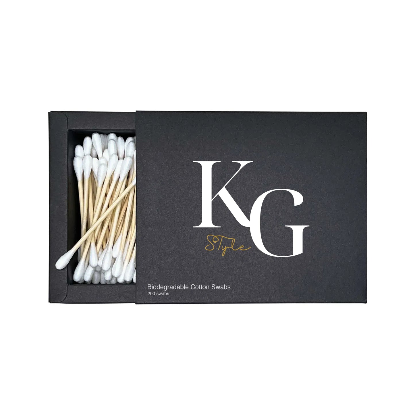Biodegradable Cotton Swabs.png