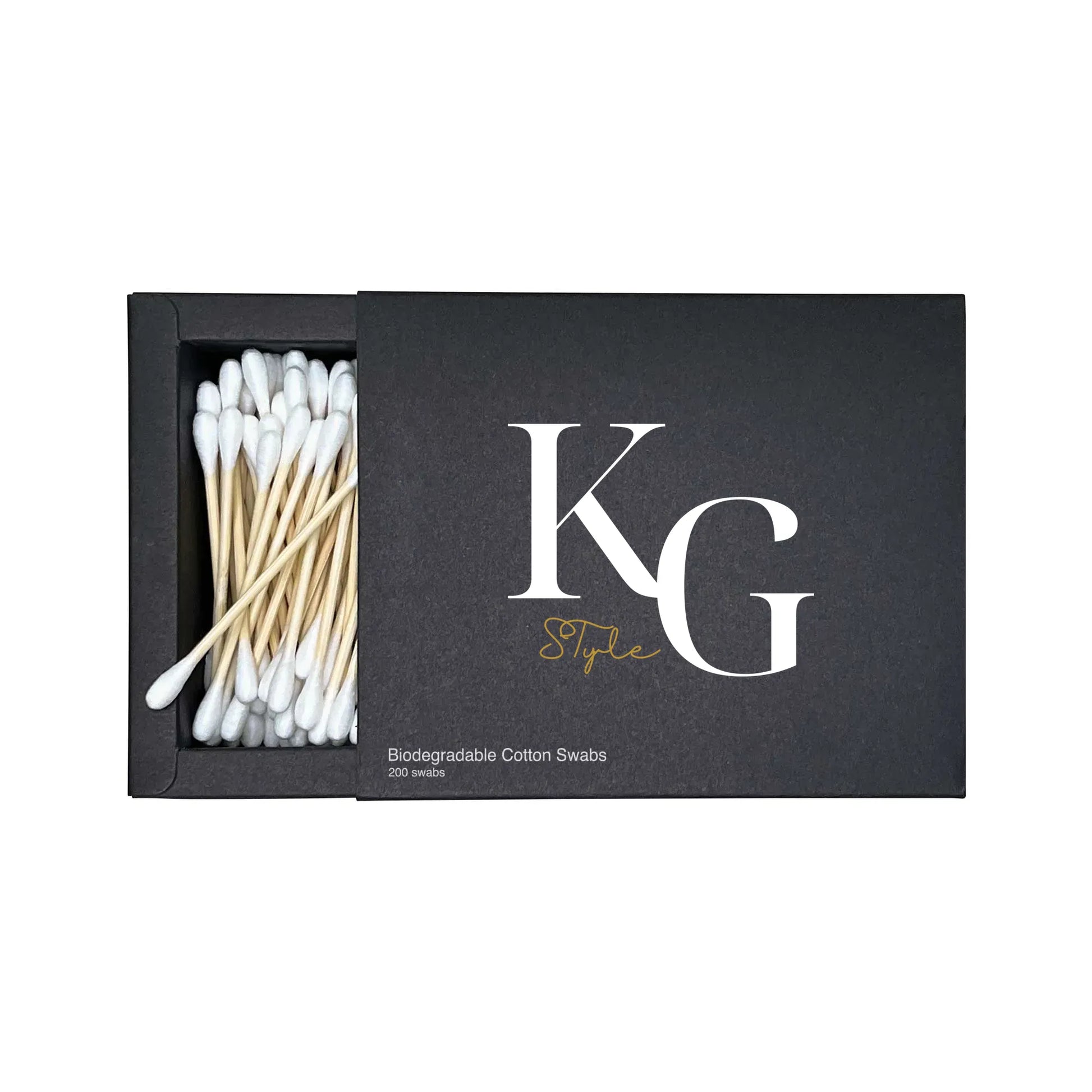 Biodegradable Cotton Swabs.png