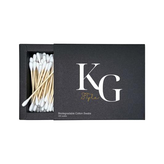 Biodegradable Cotton Swabs.png