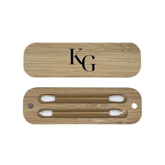 Reusable Makeup Swabs.png