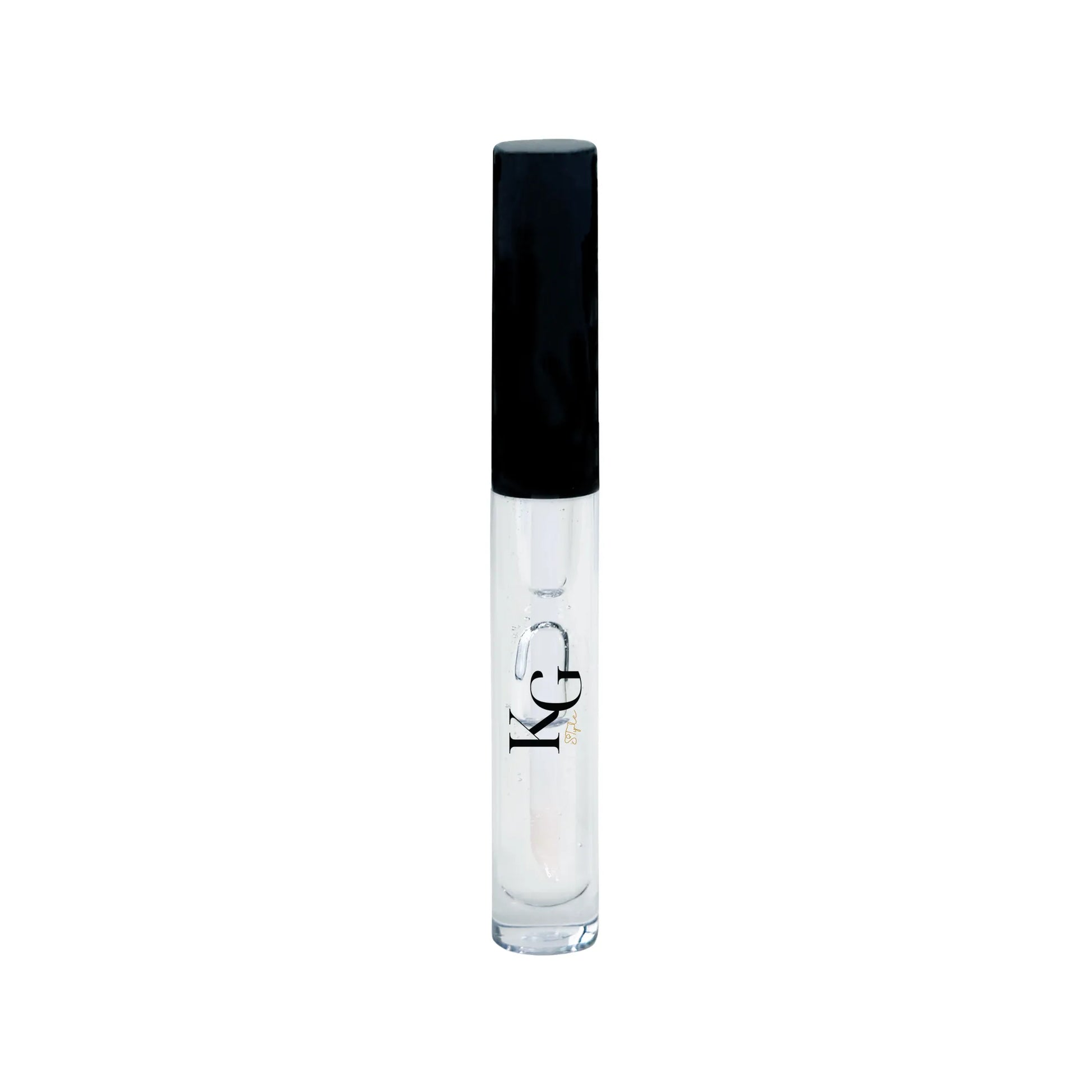 Plumping Lip Gloss.png