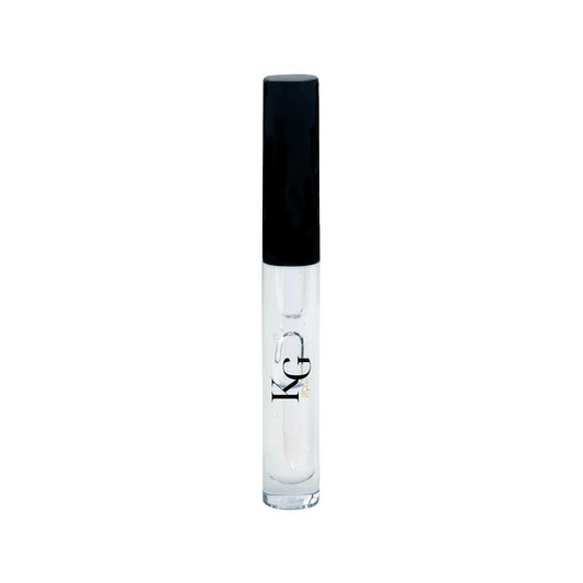 Plumping Lip Gloss.png