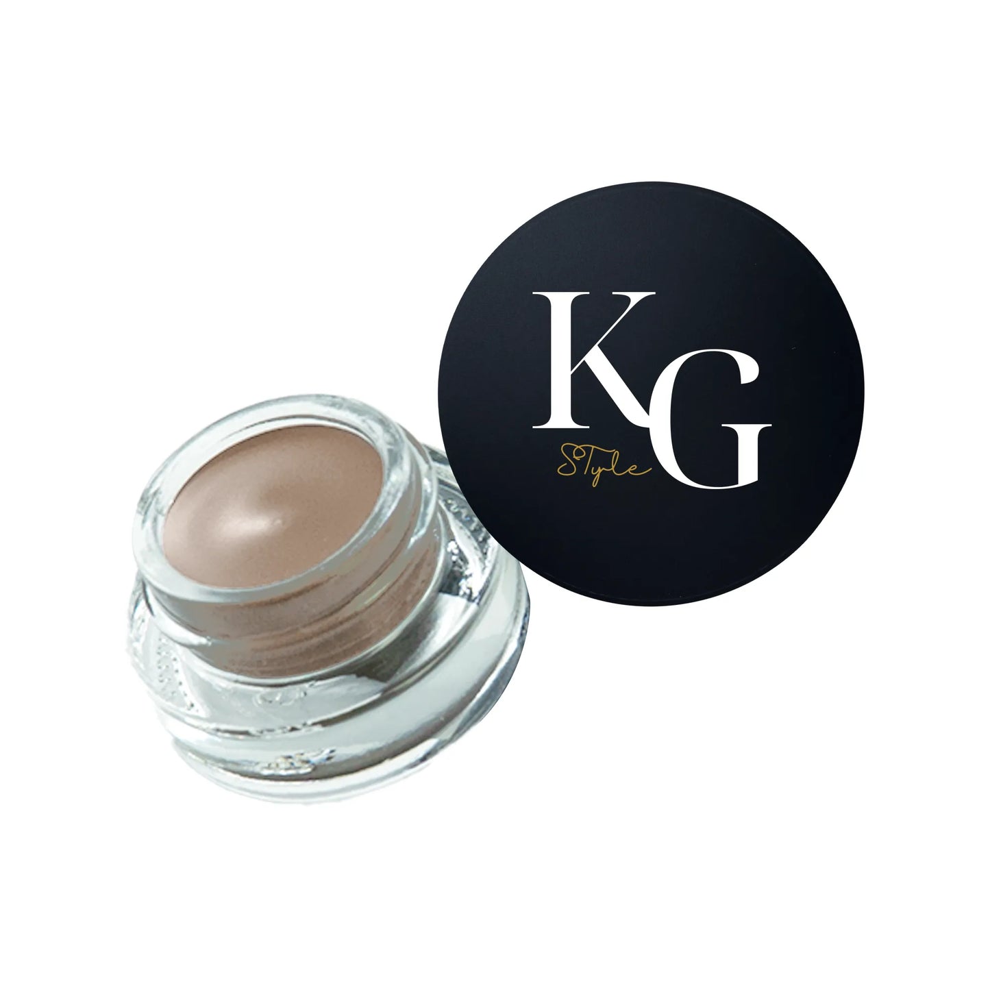 Brow Pomade.png