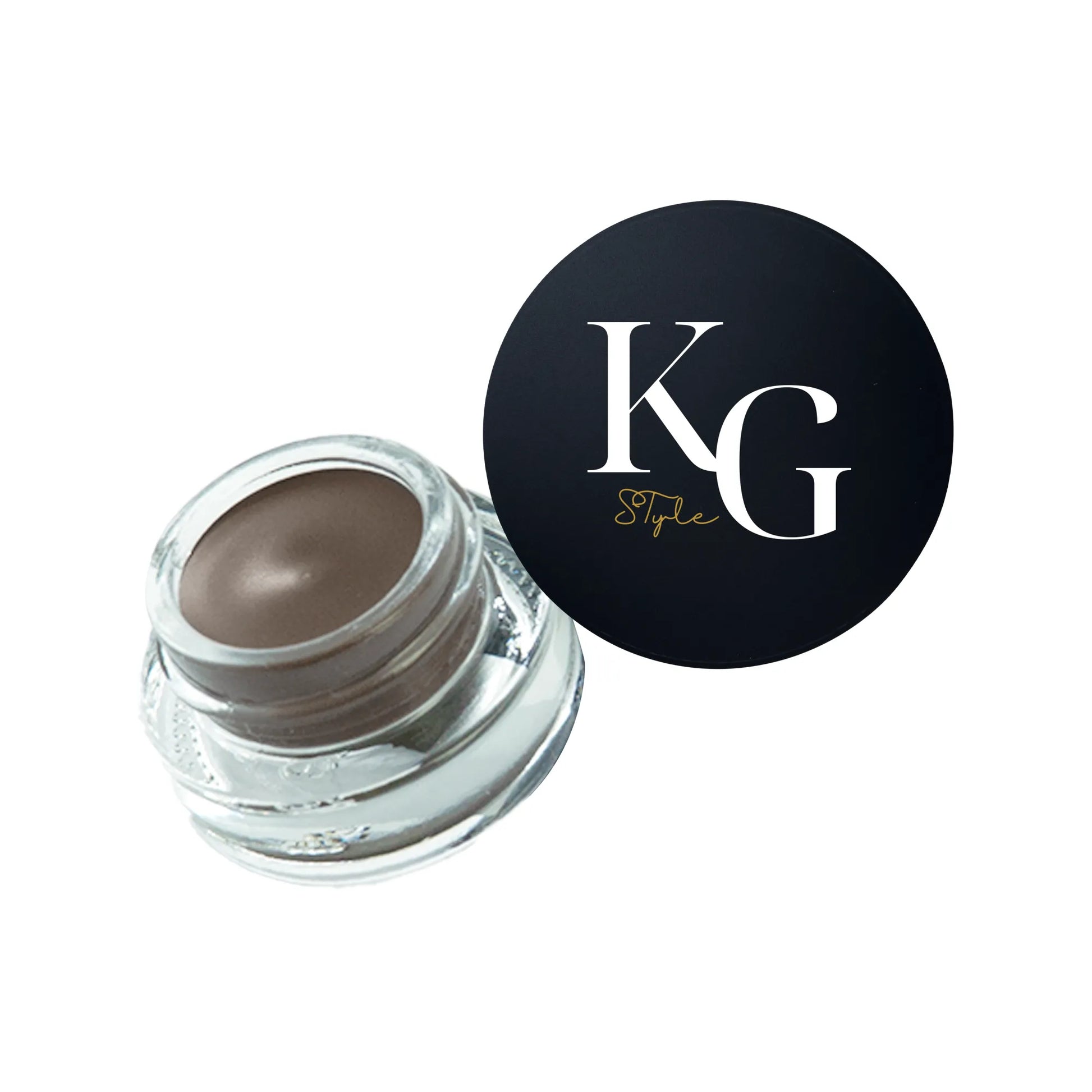 Brow Pomade.png