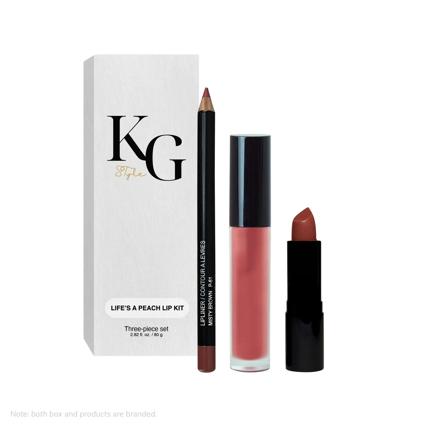 Lip Kit.png