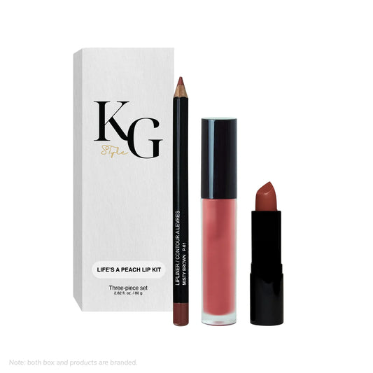 Lip Kit.png