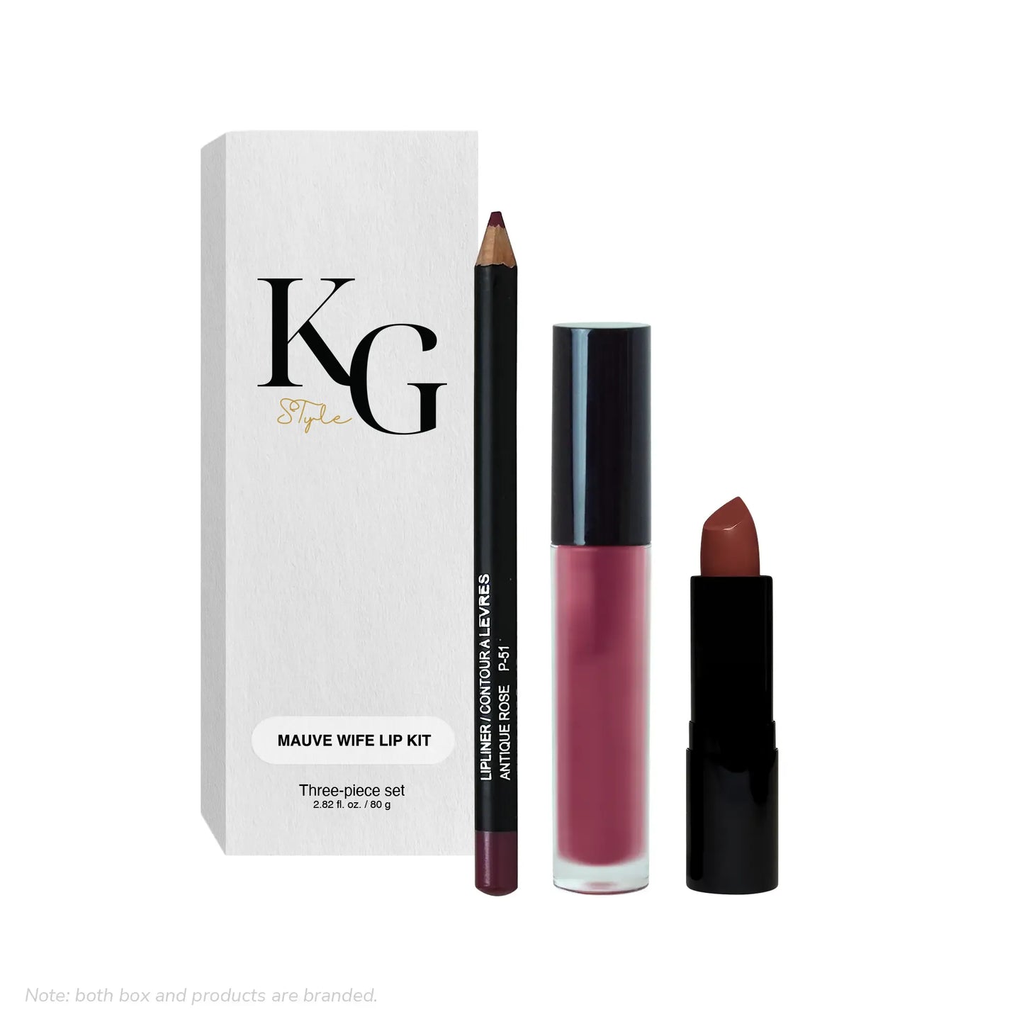 Lip Kit.png