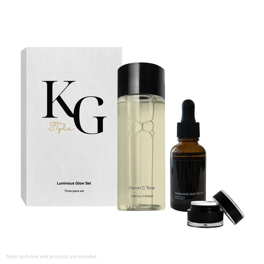 Winter Glow Essentials Set.png