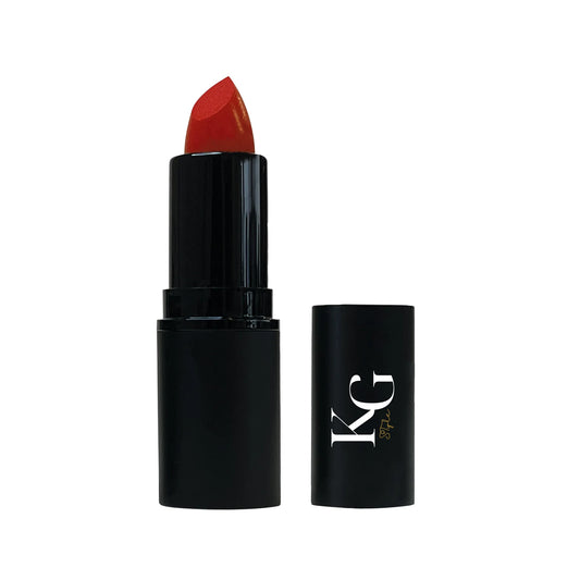 Lipstick.png