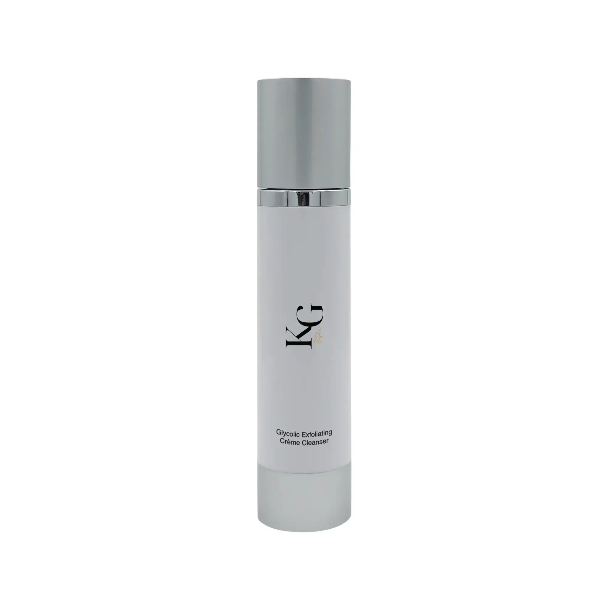 Glycolic Exfoliating Cleanser.png