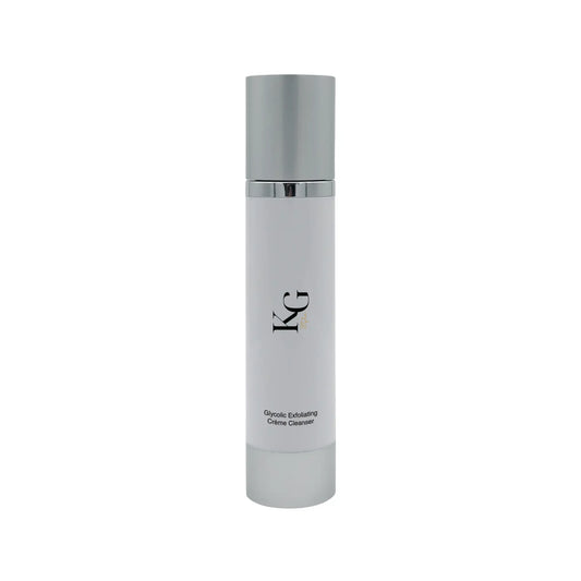 Glycolic Exfoliating Cleanser.png