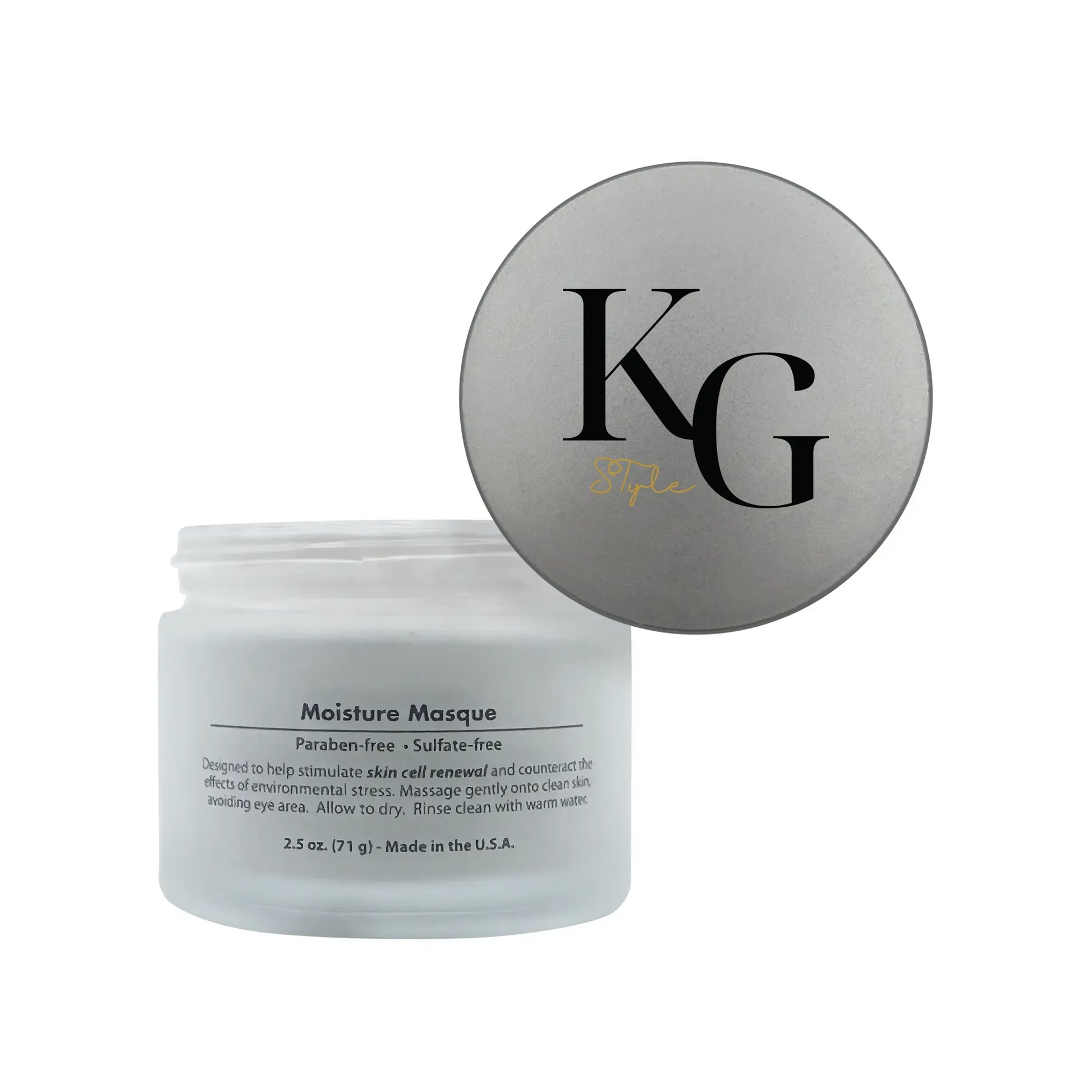 Intensive Moisture Cooling Masque.png