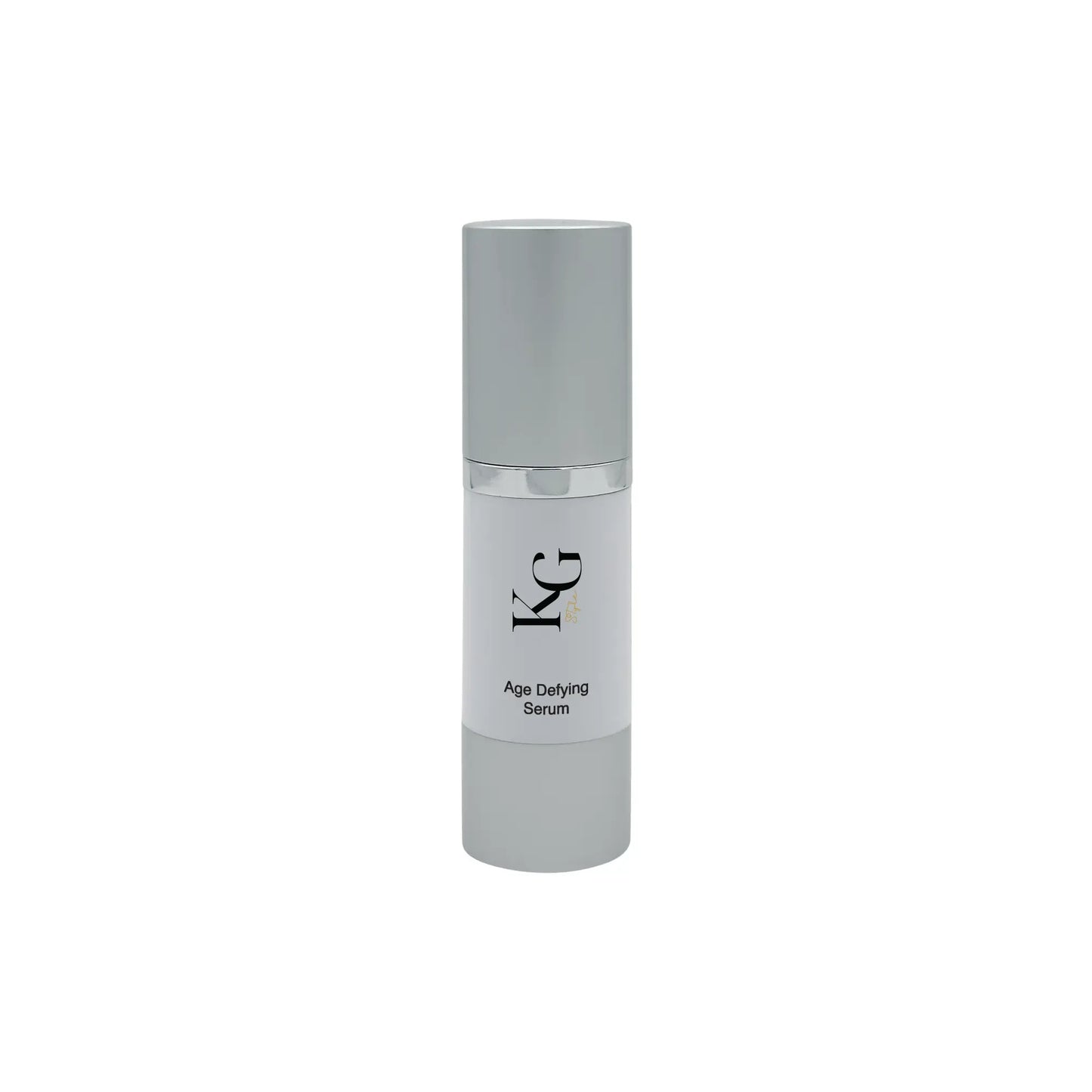 Age Defying Serum.png