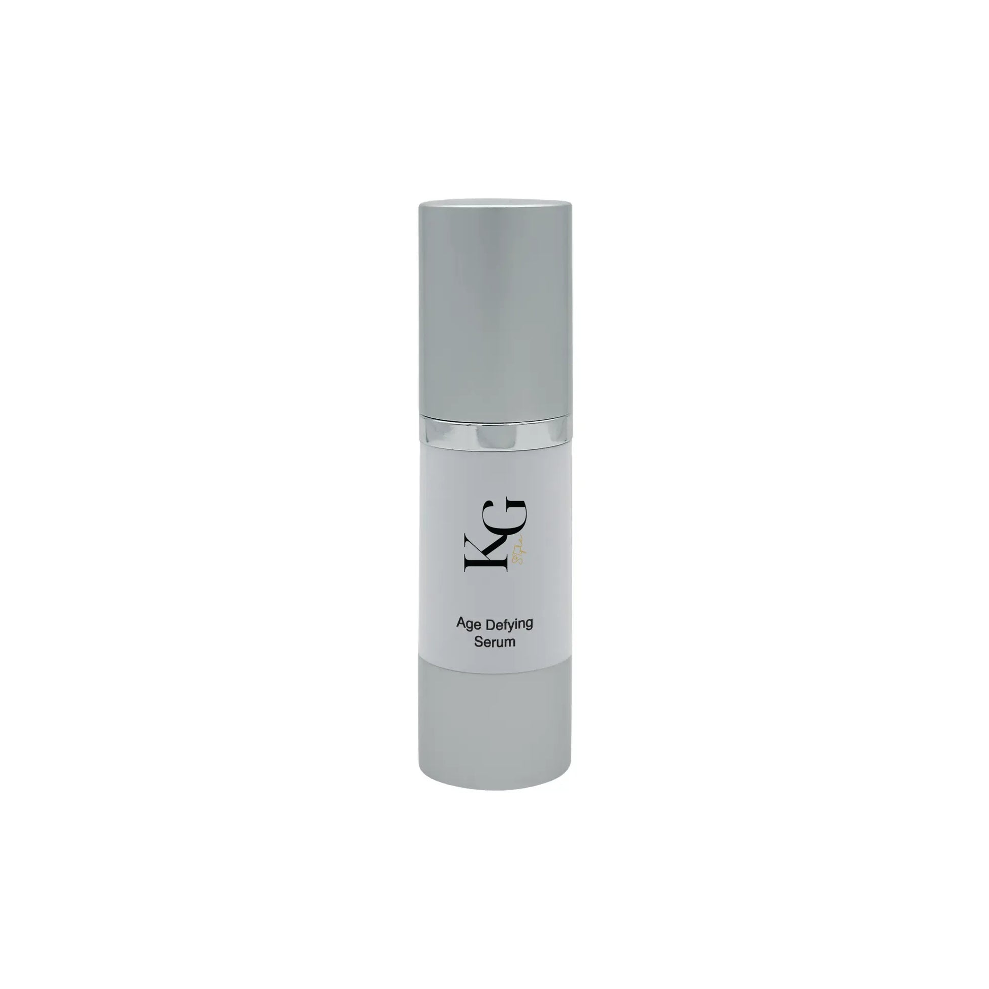 Age Defying Serum.png