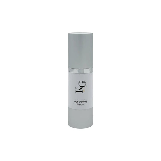 Age Defying Serum.png