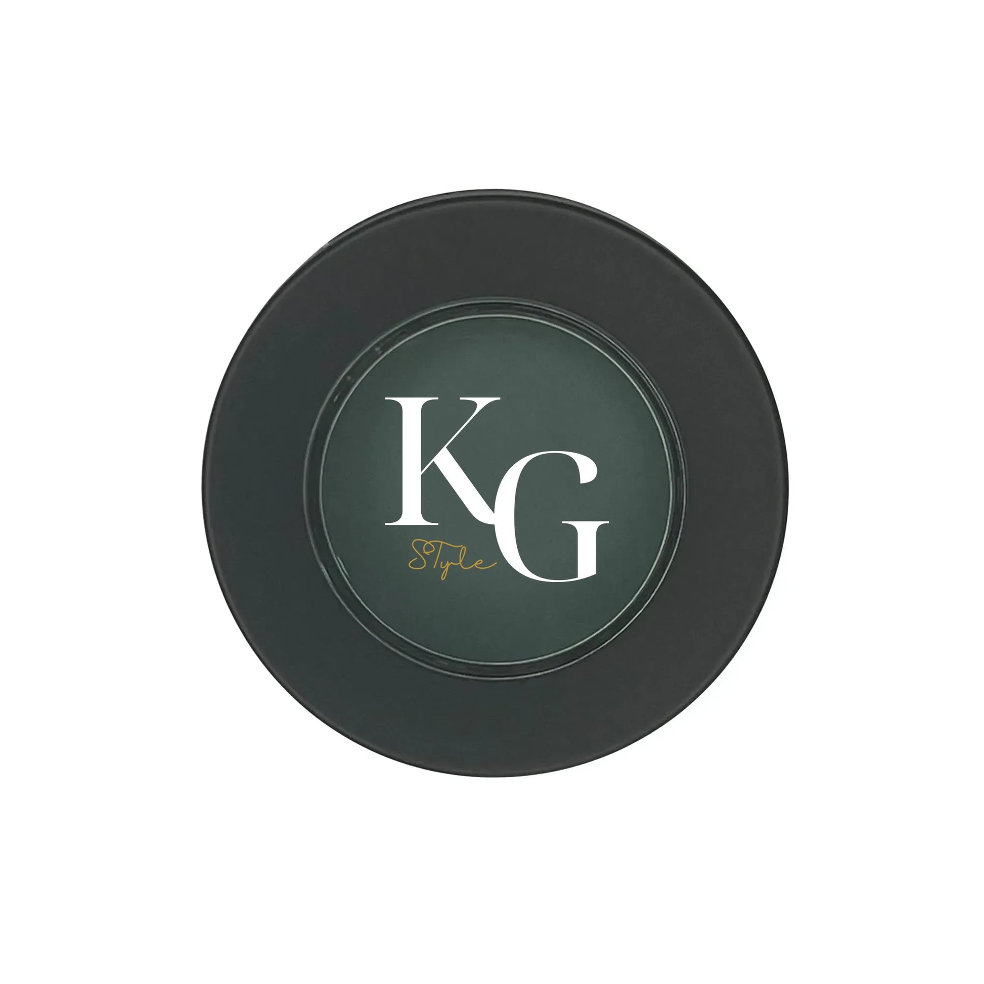 Single Pan Eyeshadow.png