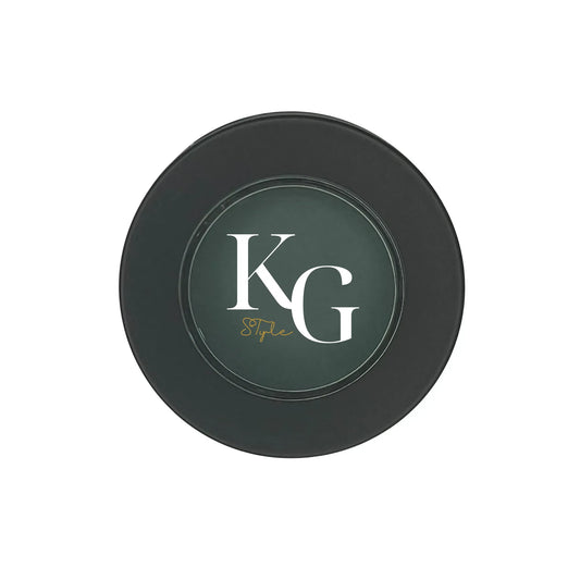 Single Pan Eyeshadow.png