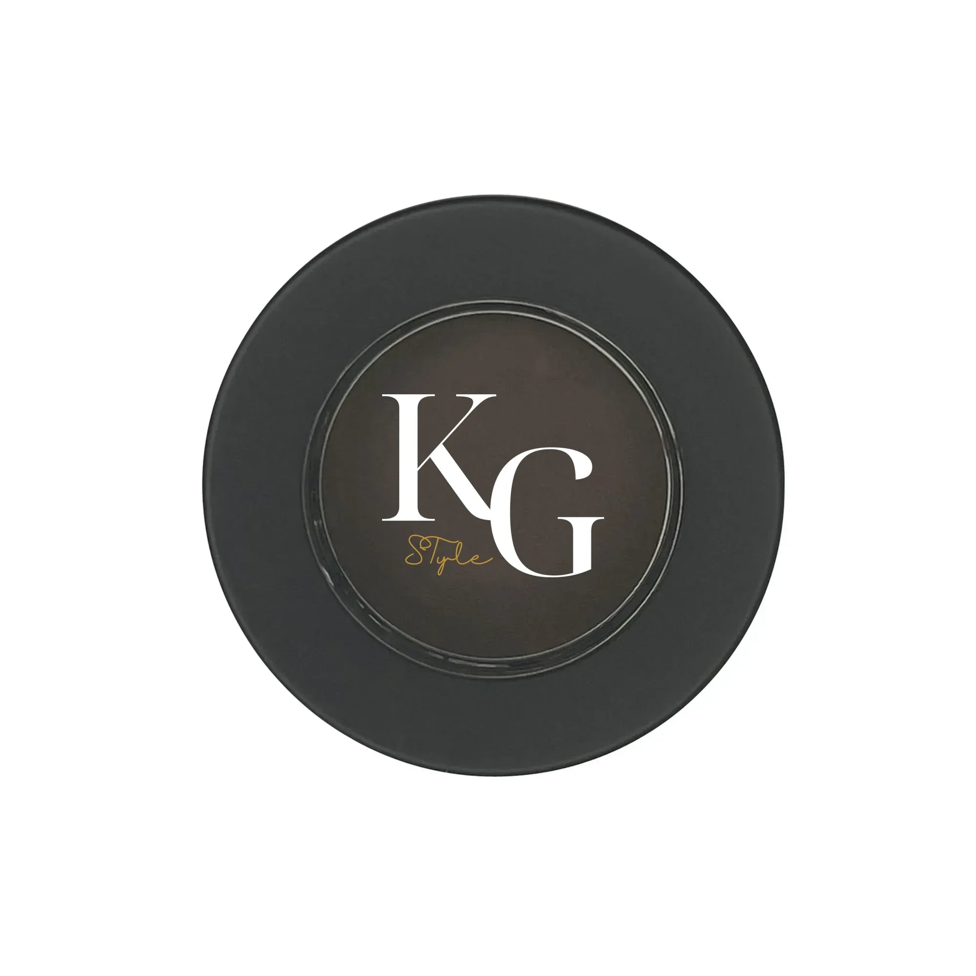 Single Pan Eyeshadow.png