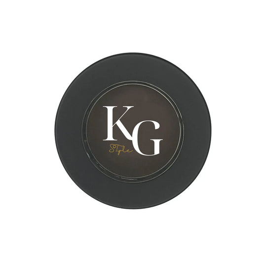 Single Pan Eyeshadow.png