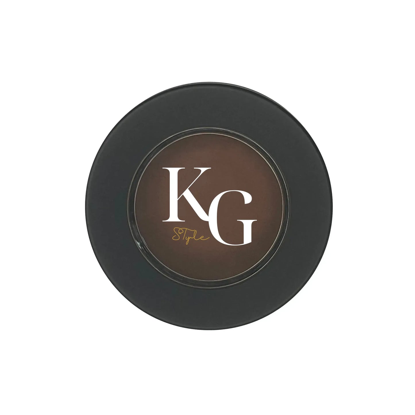 Single Pan Eyeshadow.png