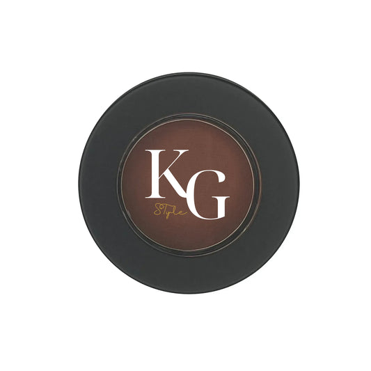 Single Pan Eyeshadow.png