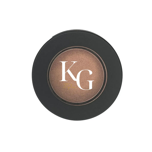 Single Pan Eyeshadow.png
