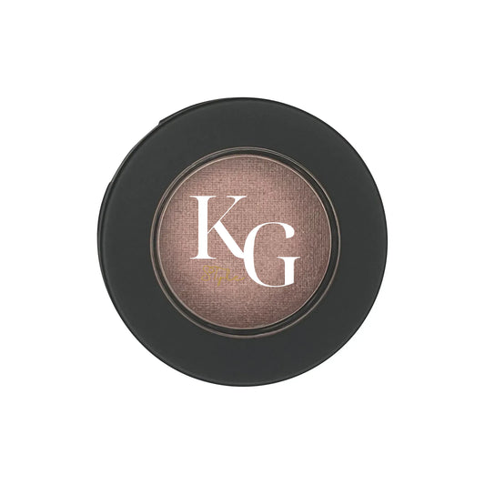 Single Pan Eyeshadow.png
