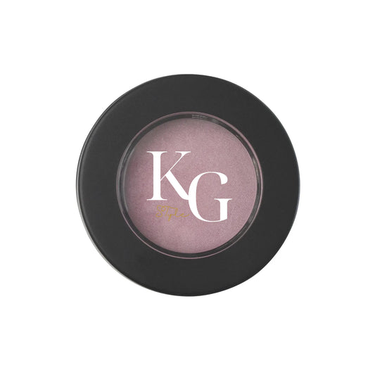Single Pan Eyeshadow.png