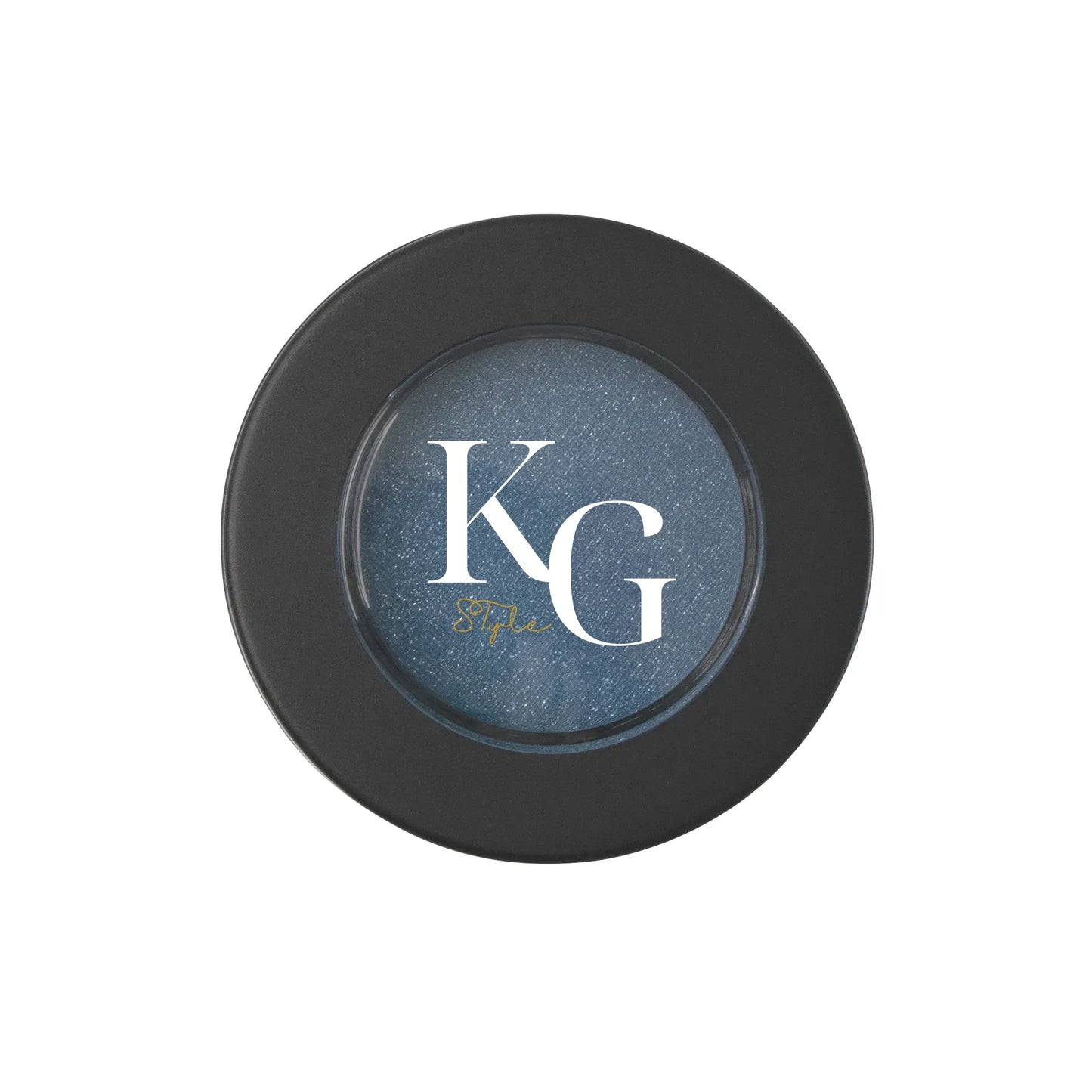 Single Pan Eyeshadow.png