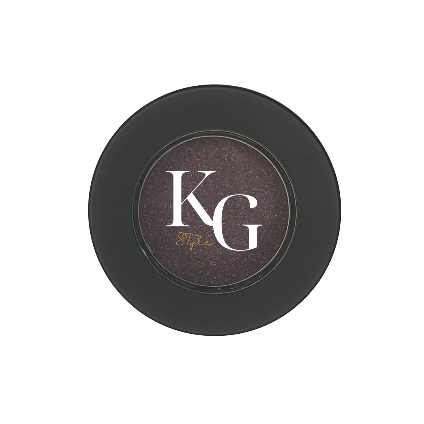 Single Pan Eyeshadow.png