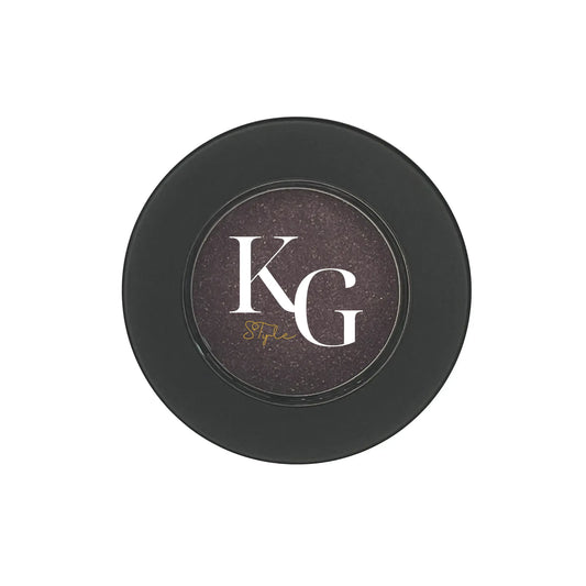 Single Pan Eyeshadow.png
