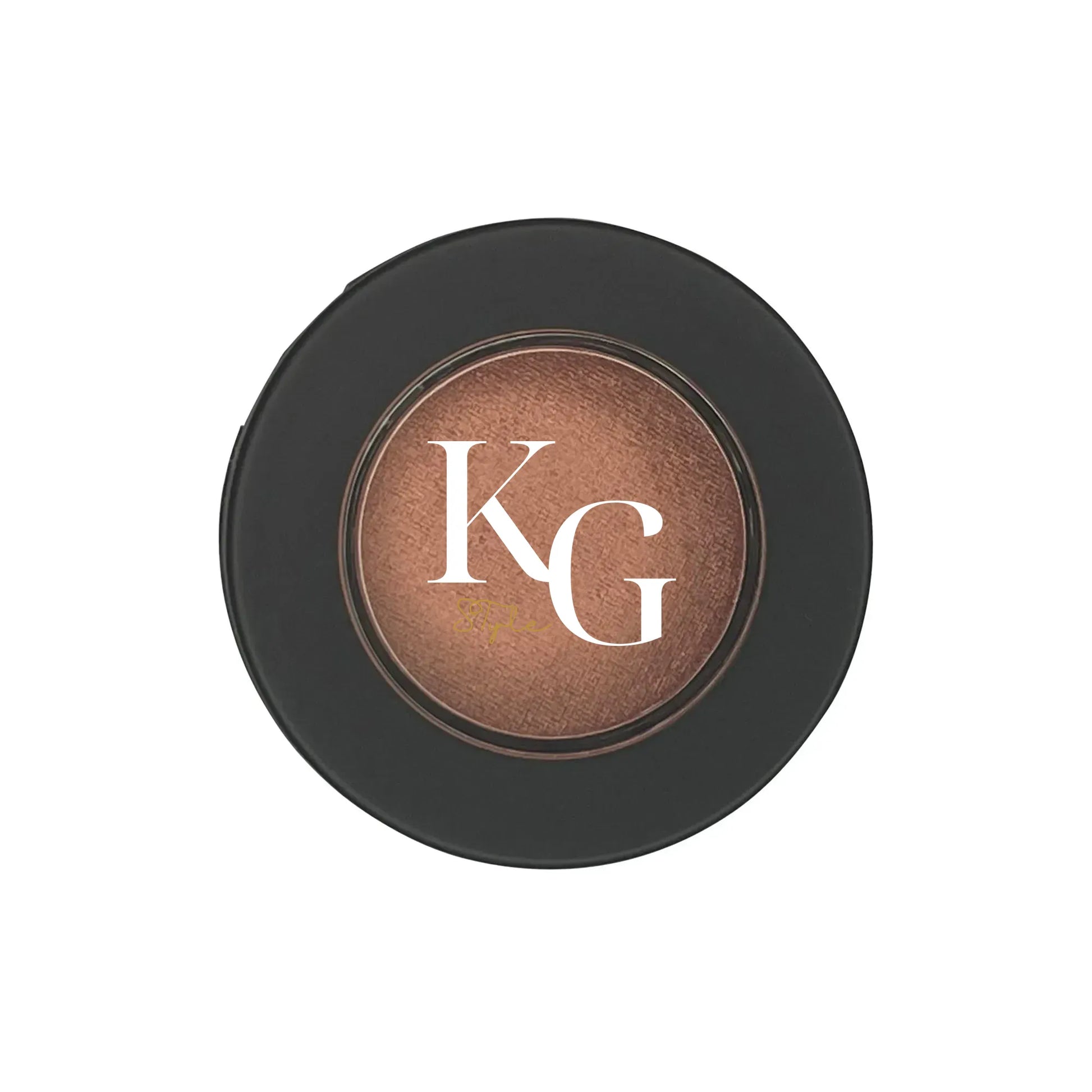 Single Pan Eyeshadow.png