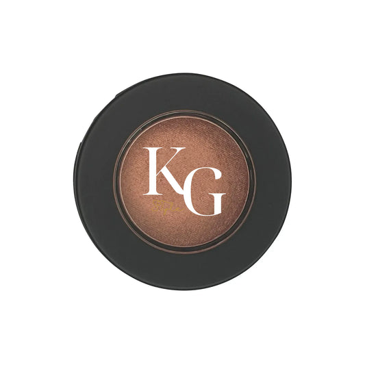 Single Pan Eyeshadow.png