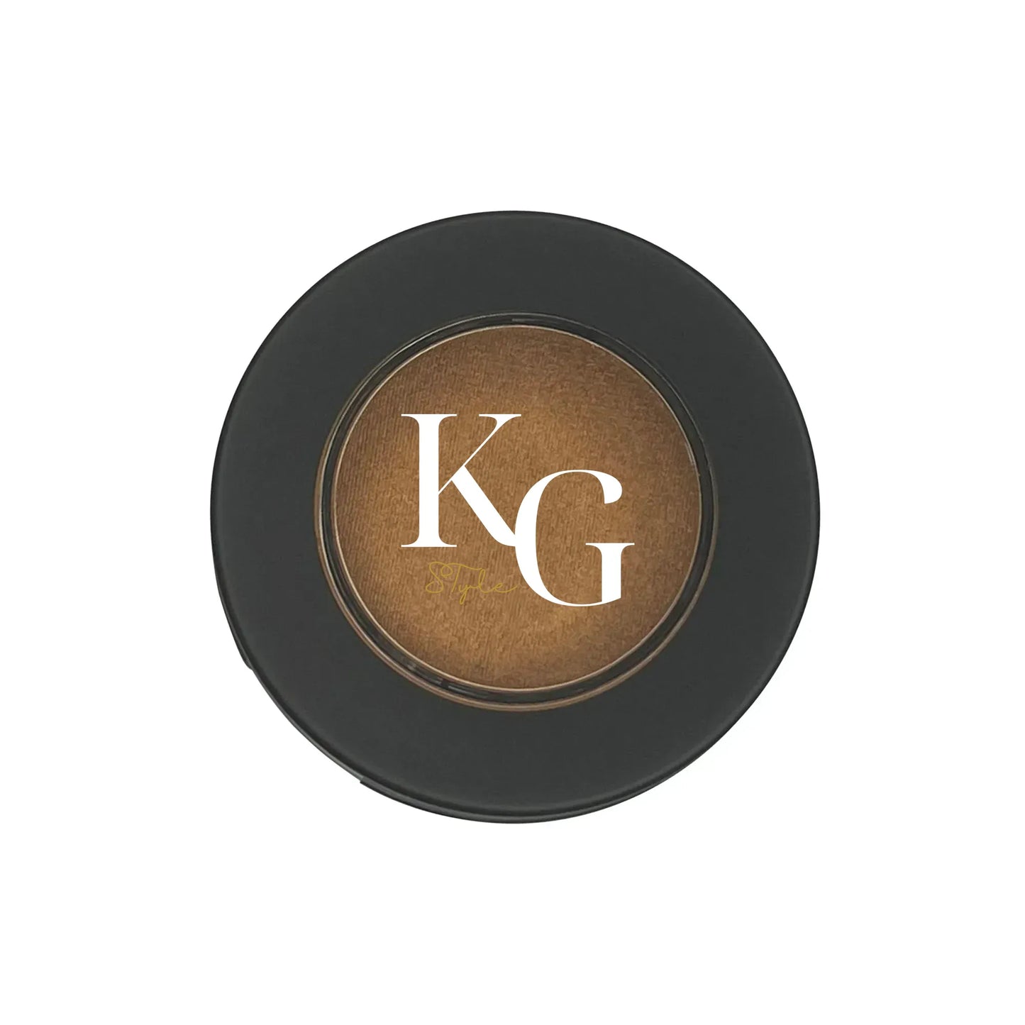 Single Pan Eyeshadow.png