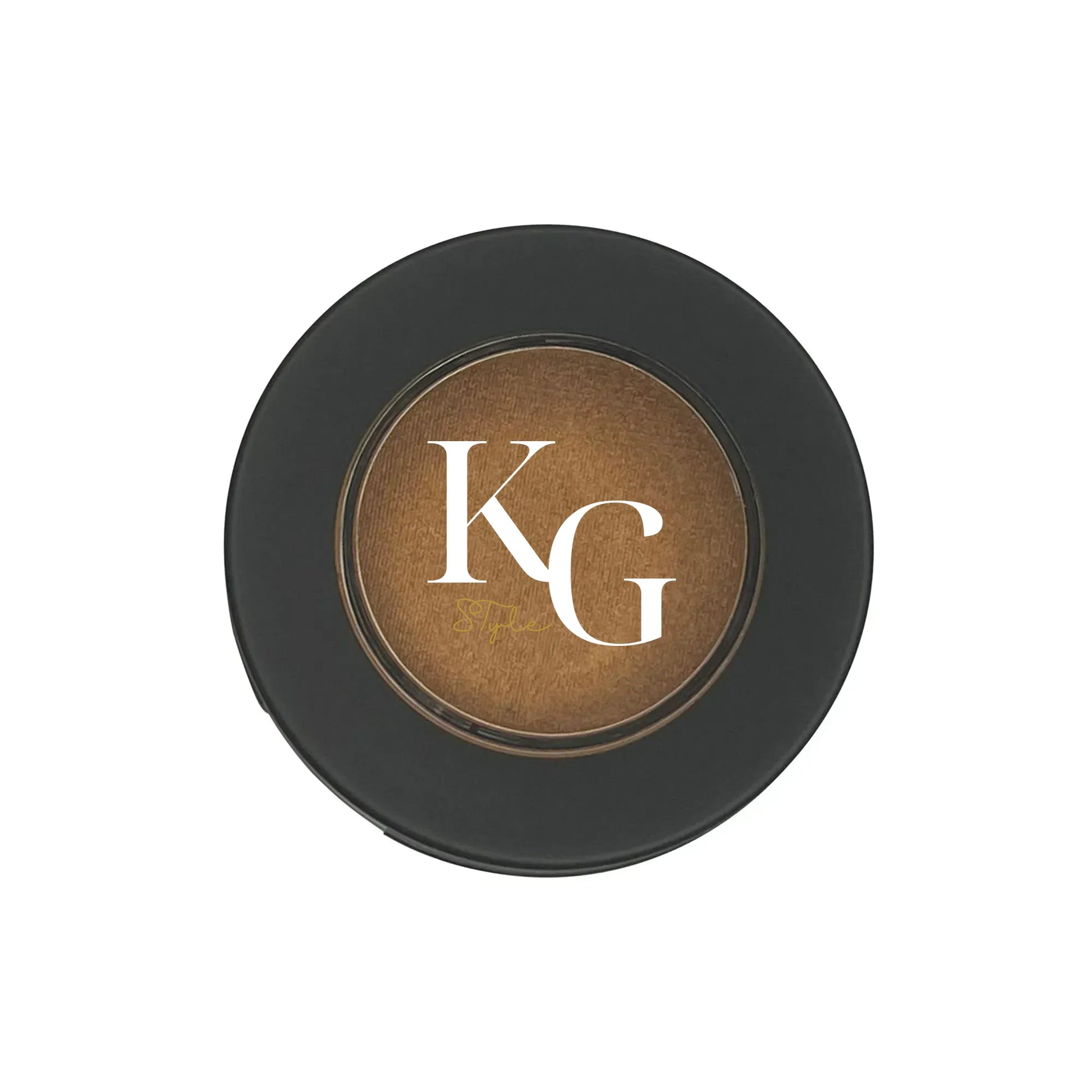 Single Pan Eyeshadow.png