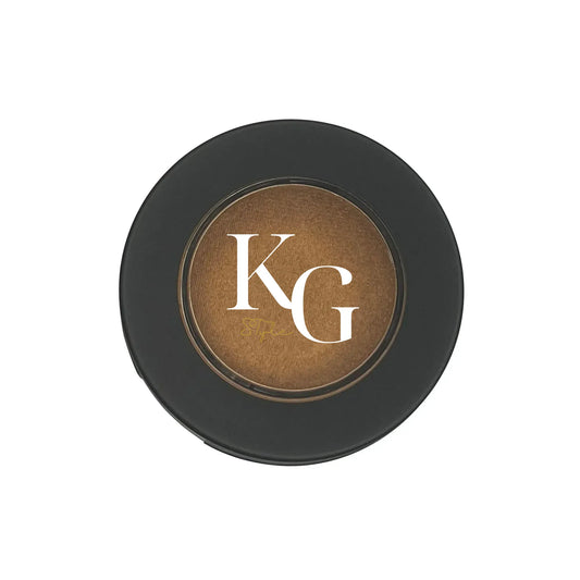 Single Pan Eyeshadow.png
