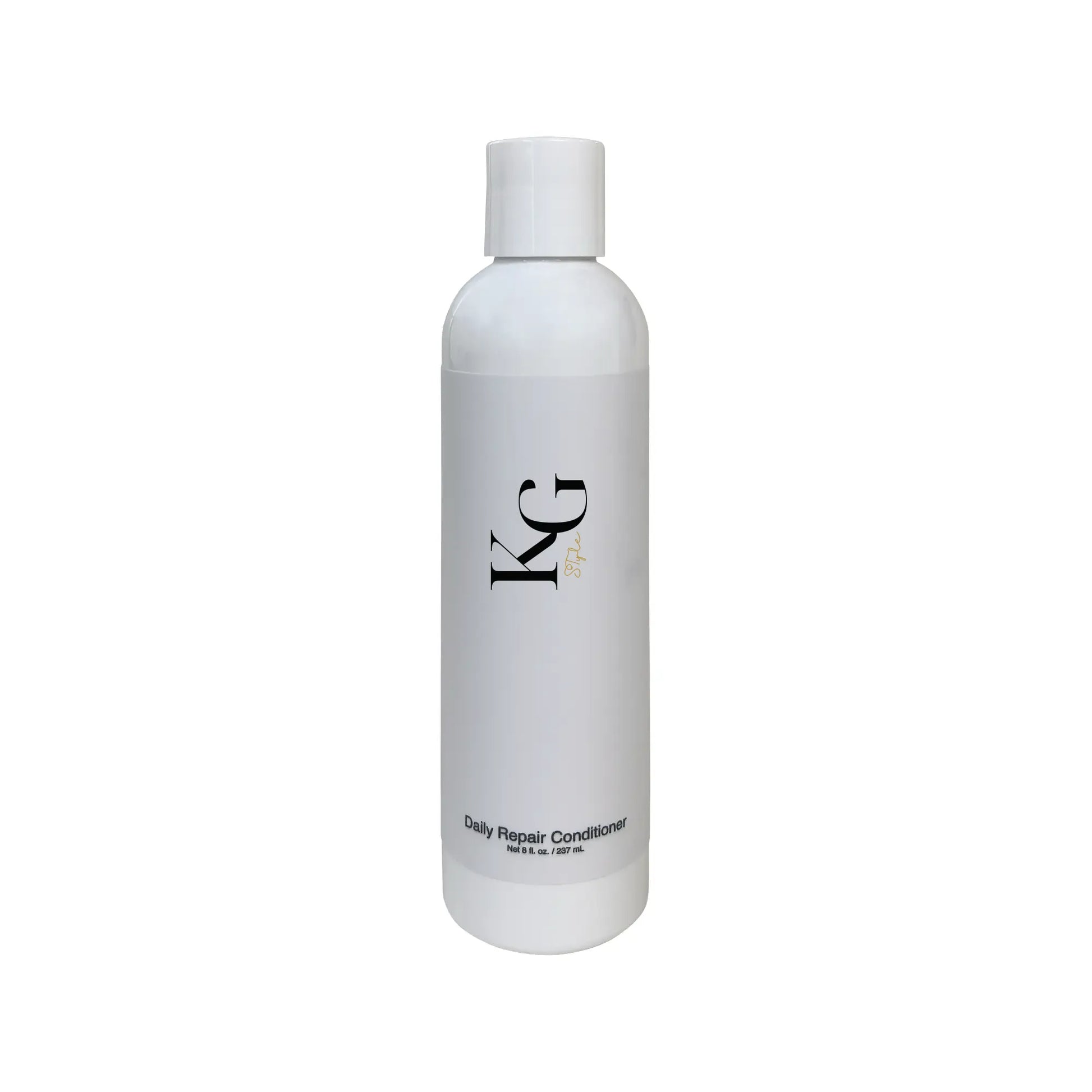 Daily Repair Conditioner.png