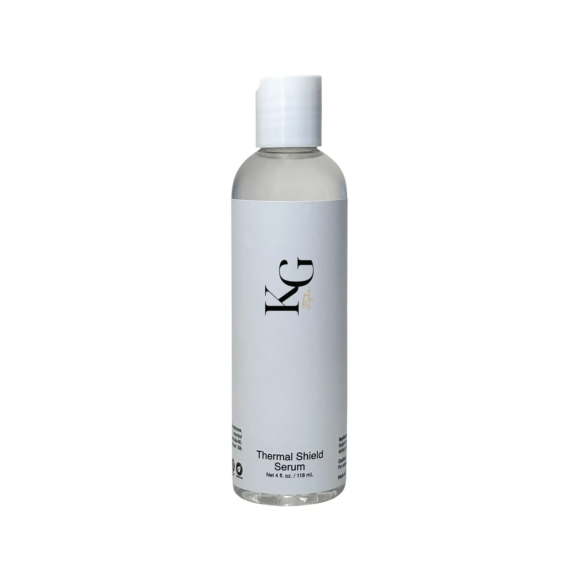 Thermal Shield Serum.png