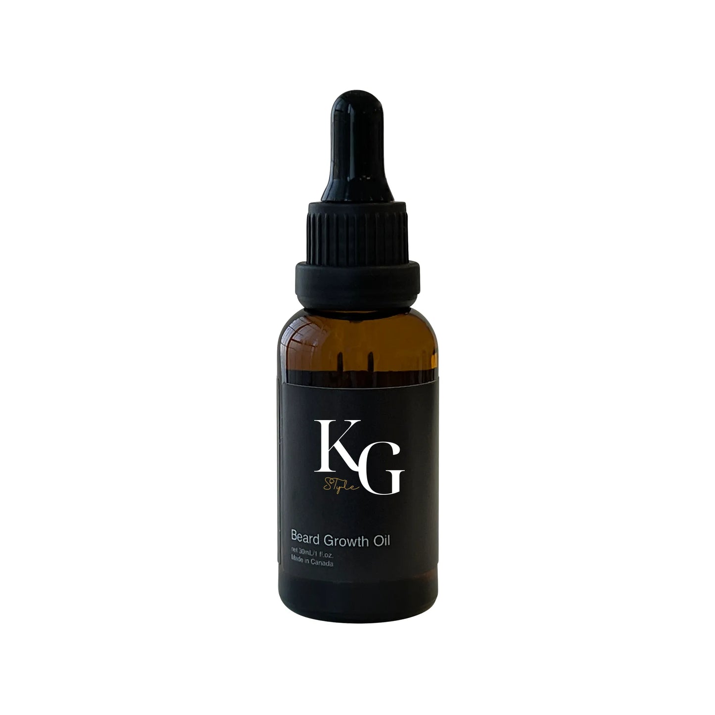 Hemp Infused Beard Growth Oil.png