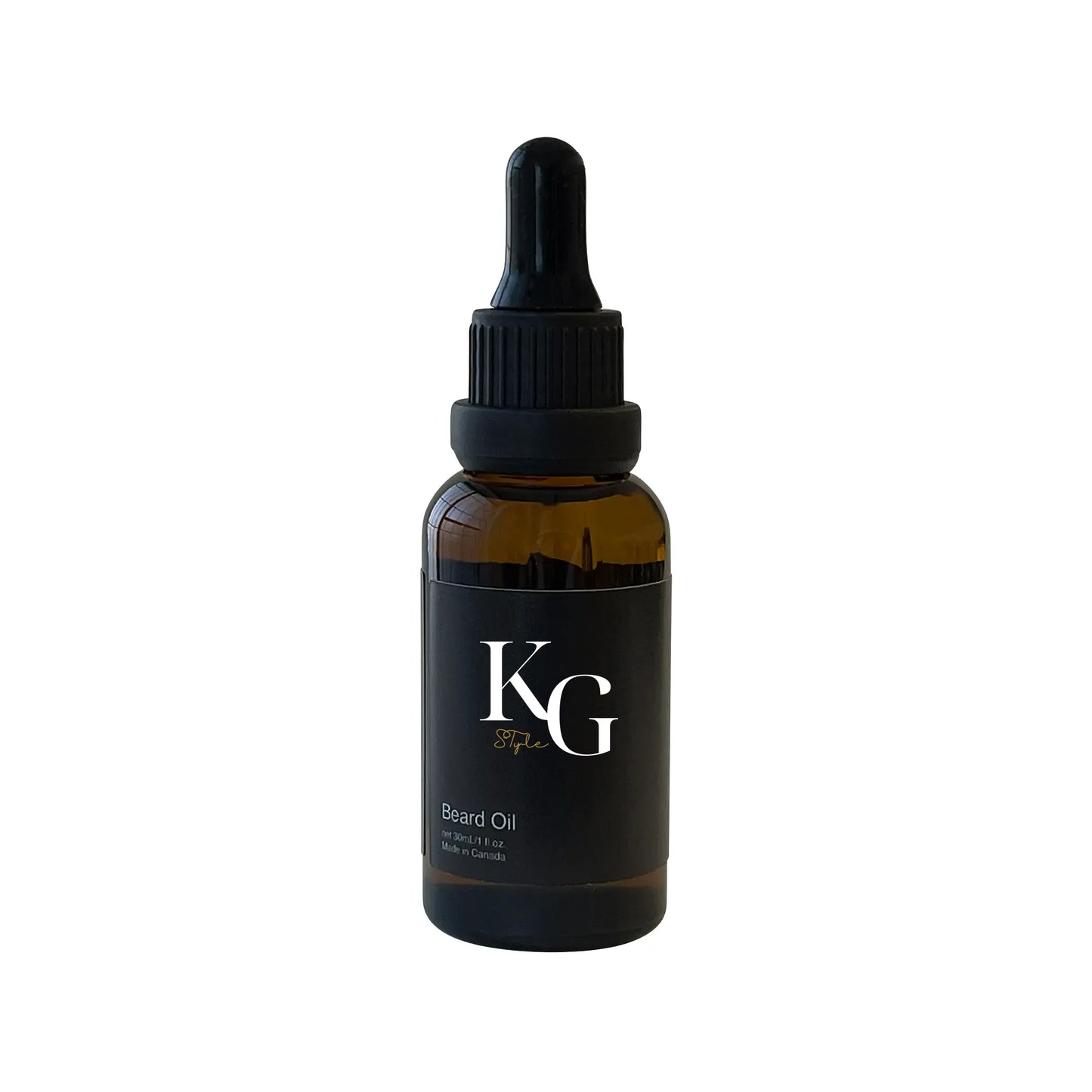 Beard Oil.png