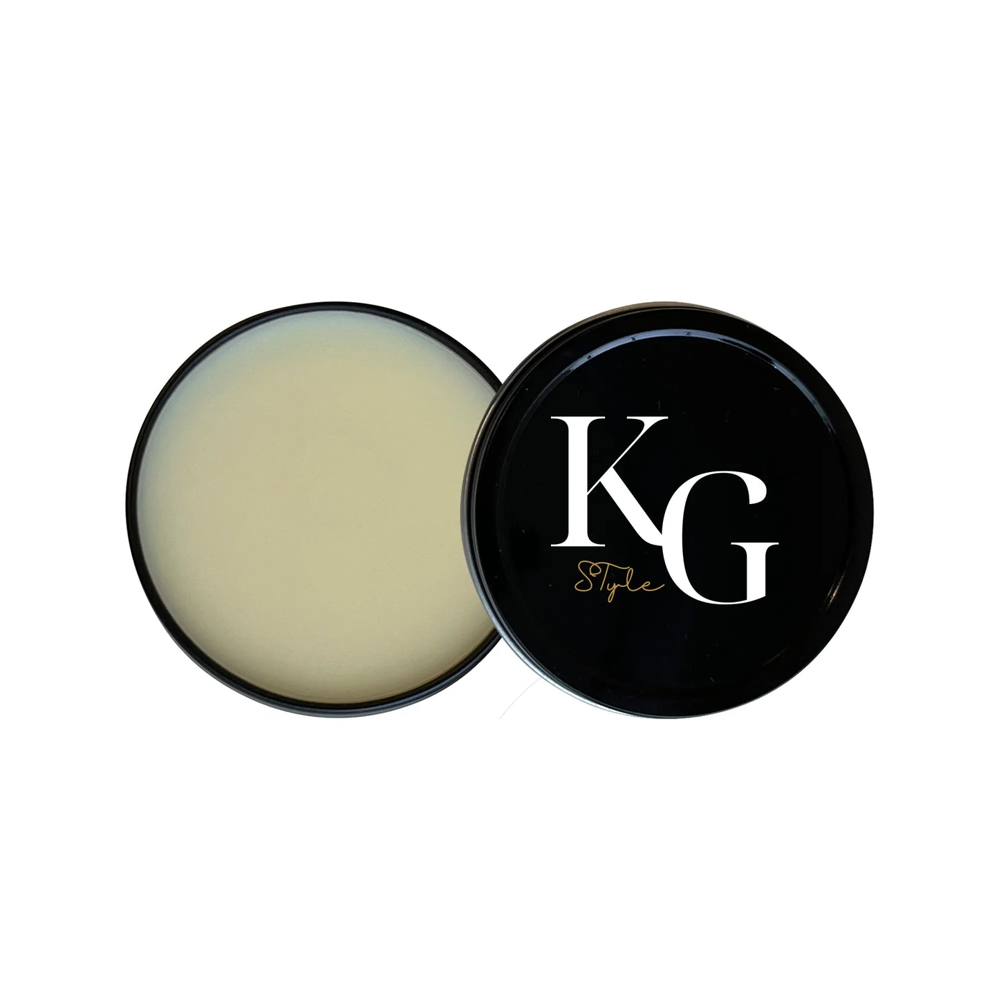 Beard Butter.png