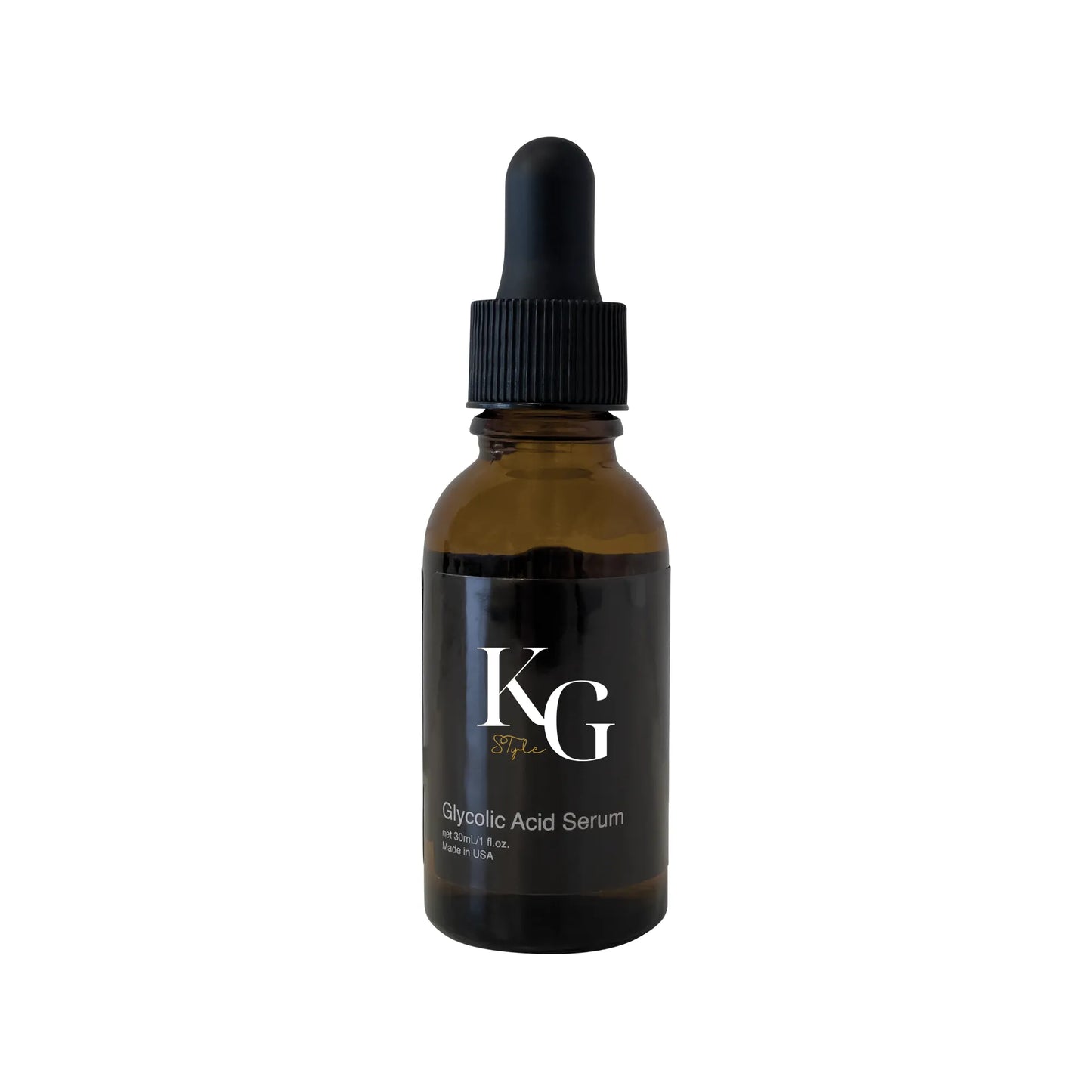 Glycolic Acid Serum.png