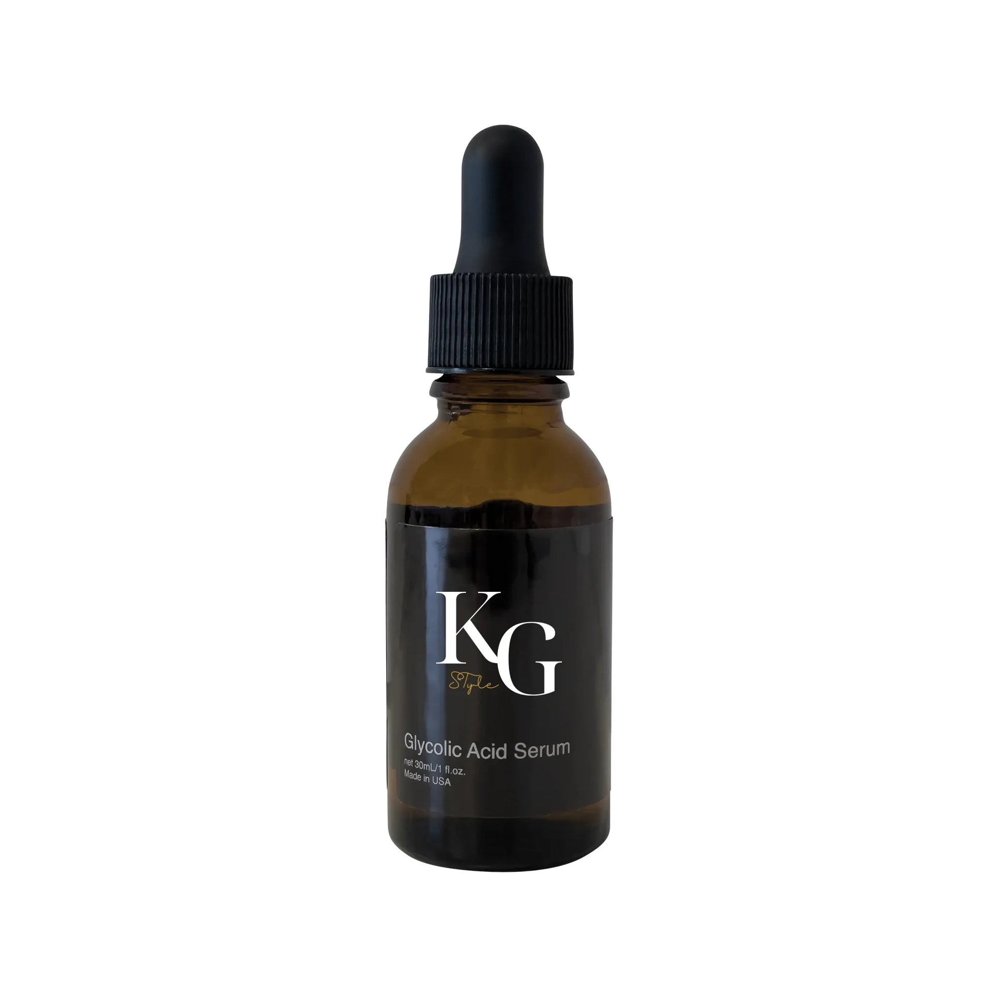 Glycolic Acid Serum.png
